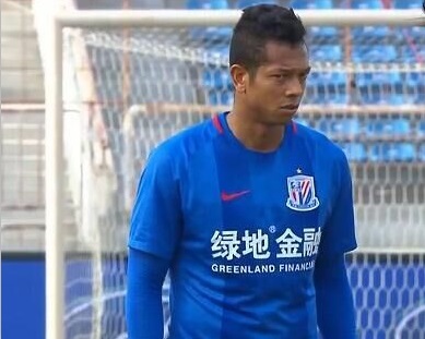 美国农夫十次