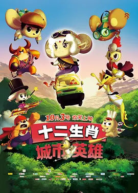 久热中文字幕在线精品免费