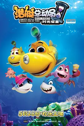 久热中文字幕在线精品免费